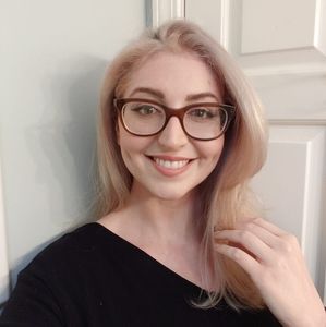 Meet your Posher, Ally